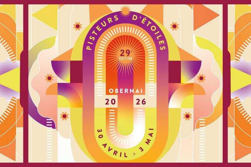 Cirque - Ignis - Collectif Sismique