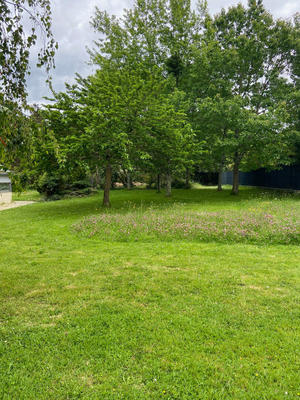 Terrain - 625 m²