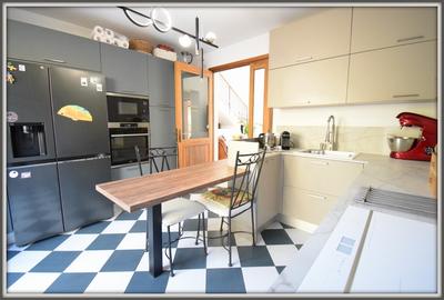 Villa - 171 m² - 6 pièces