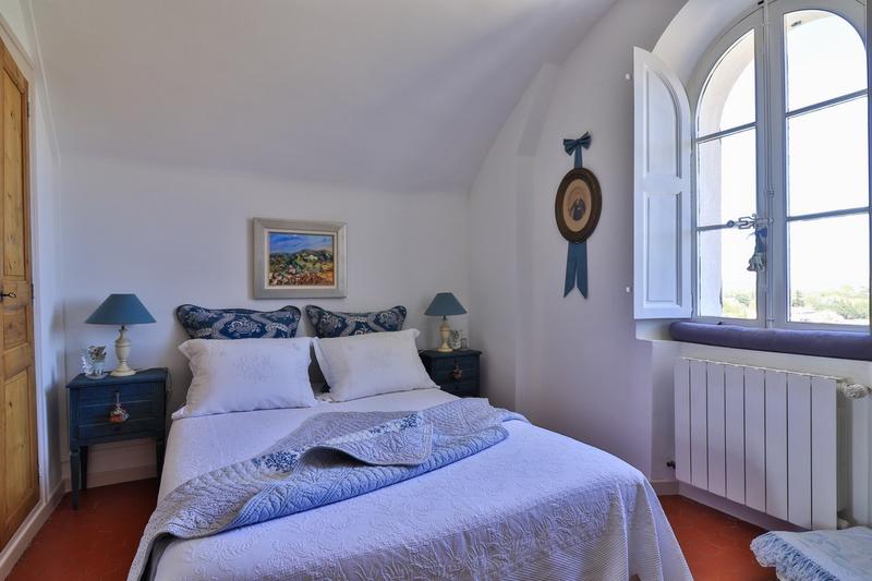 Maison - 281 m² - 11 pièces