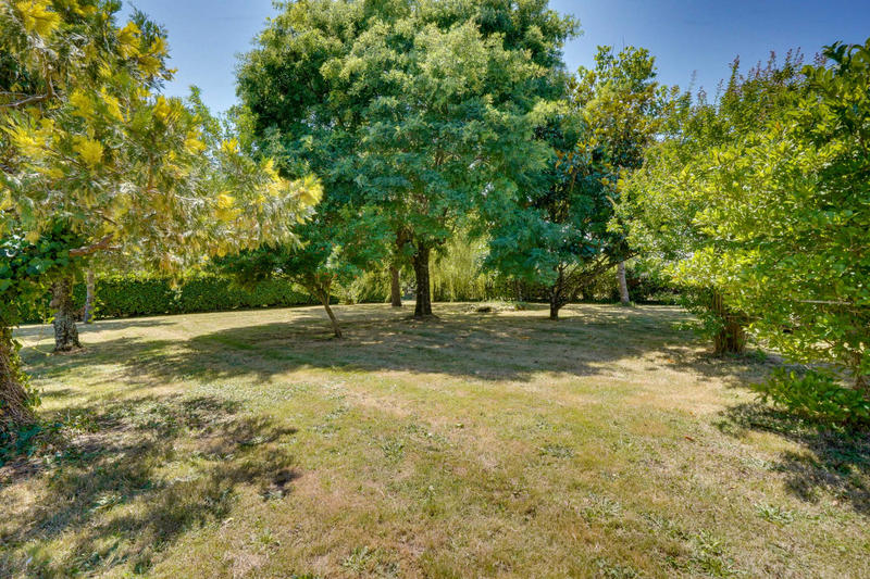 Maison - 190 m² - 7 pièces