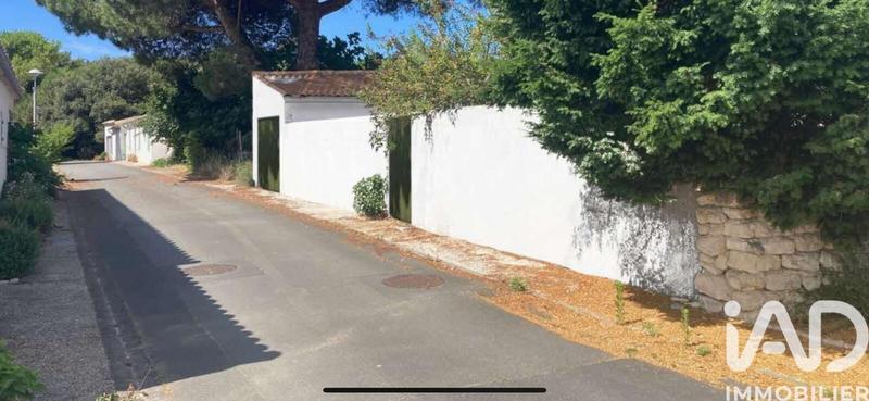 Maison - 131 m² - 5 pièces