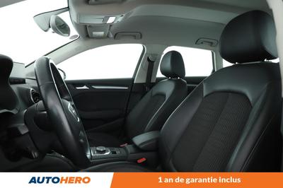 Audi A3 sportback 1.4 Tfsi Cod Ultra s tronic 150 ch