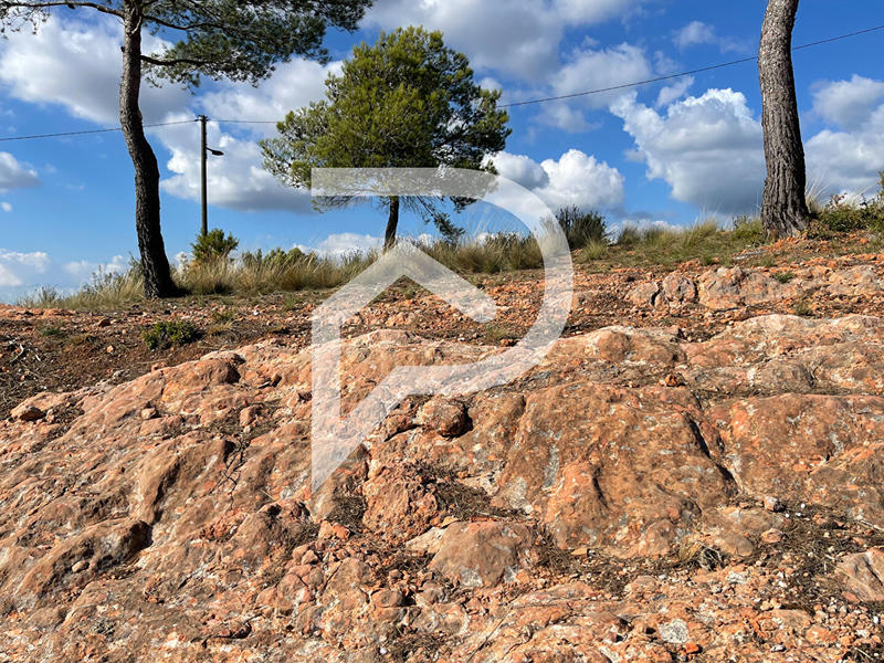 Villa - 118 m² - 5 pièces