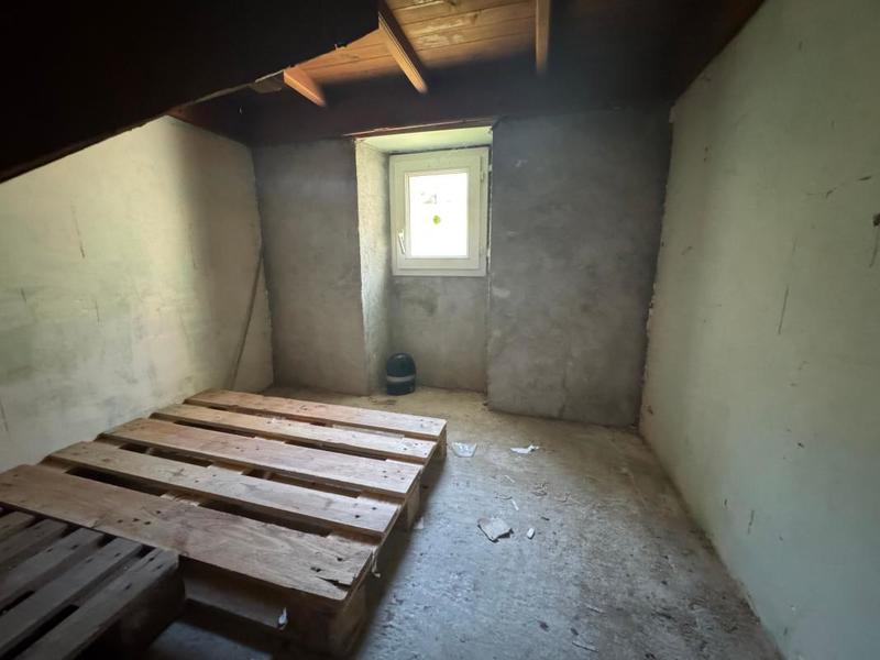 Maison - 125 m² - 4 pièces