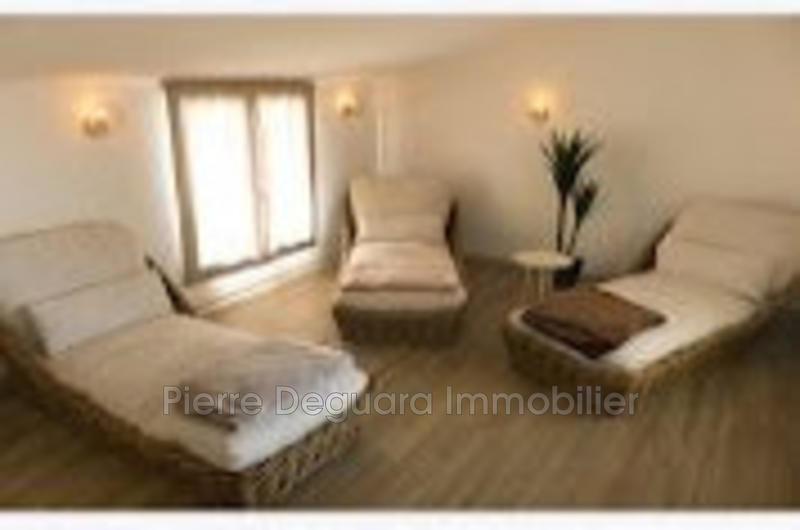 Fonds de commerce - 350 m²