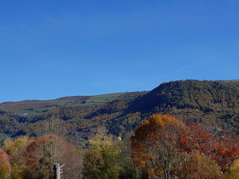 Maison - 175 m² - 7 pièces