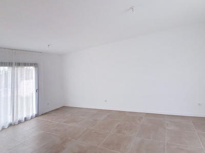 Maison - 97 m² - 5 pièces