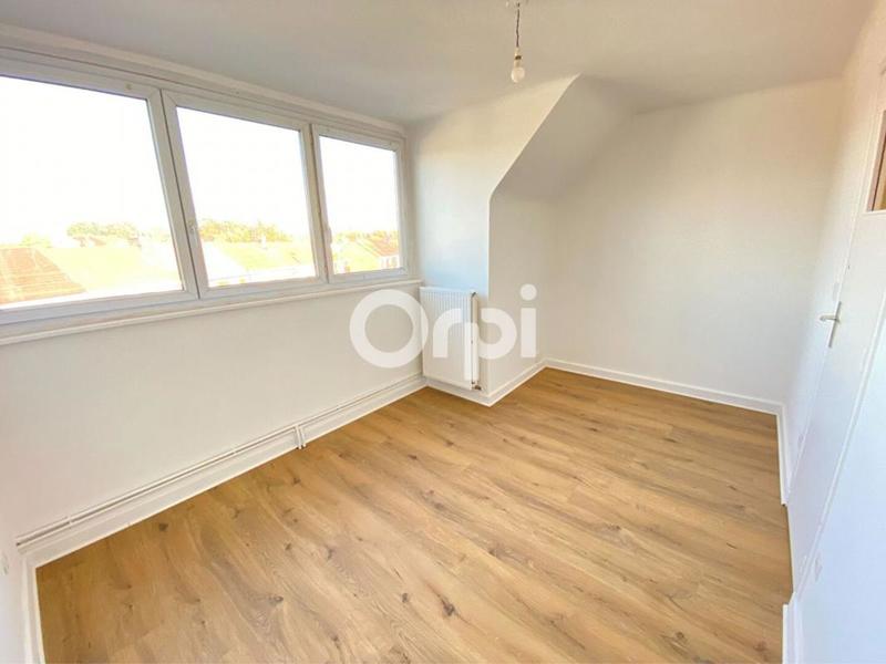 Immeuble - 149 m² - 4 pièces