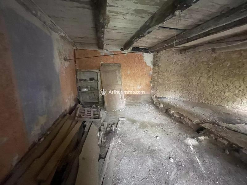 Appartement - 110 m² - 4 pièces