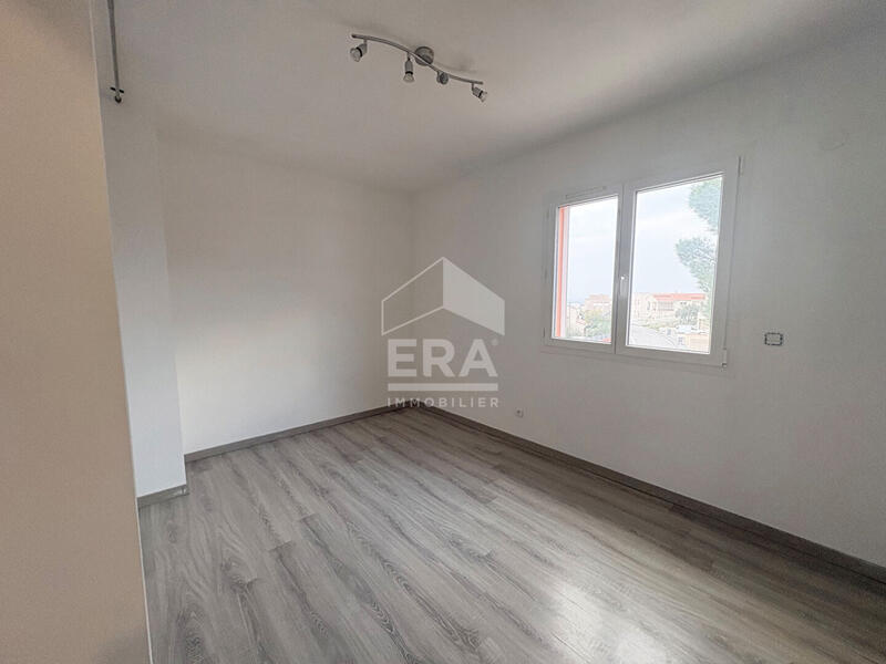 Maison - 116 m² - 5 pièces