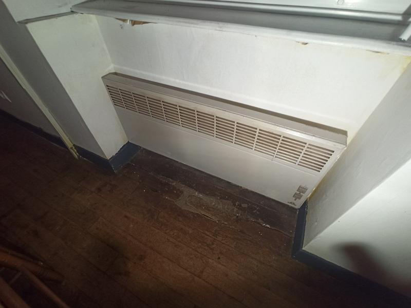 Local commercial - 165 m²