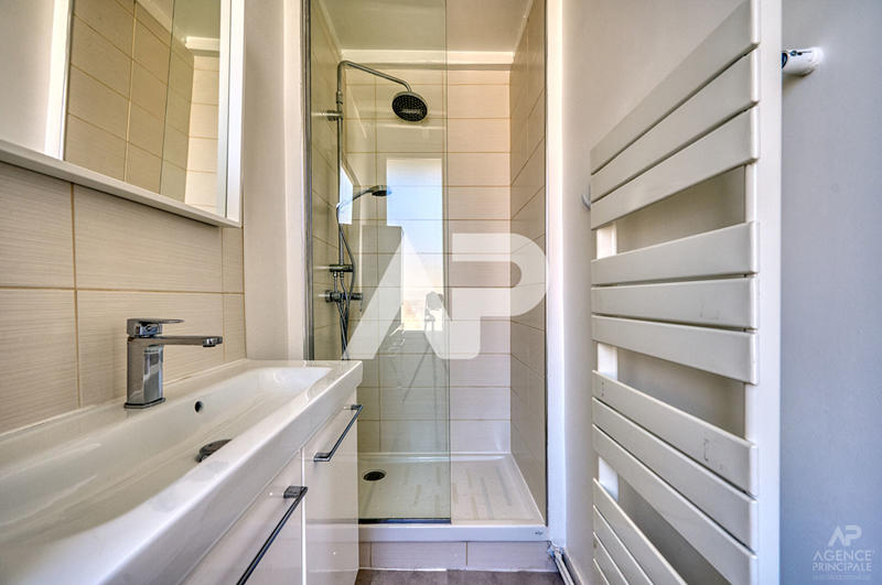 Maison - 78 m² - 4 pièces