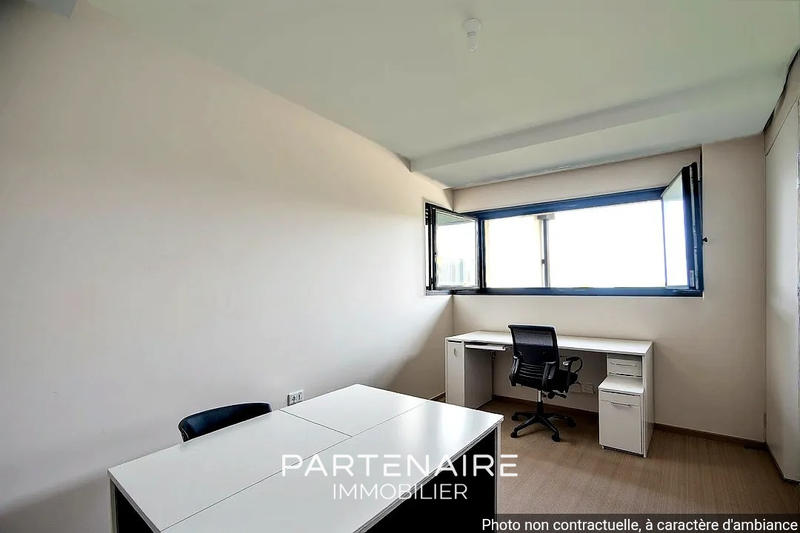 Maison - 147 m² - 6 pièces