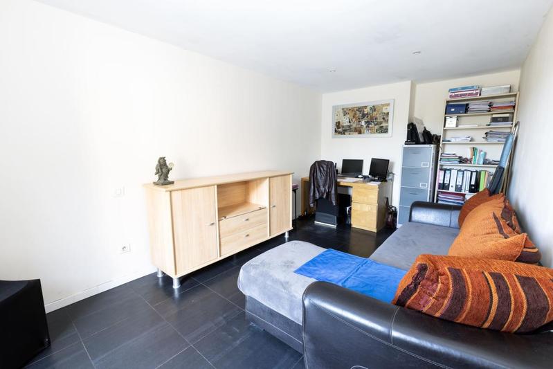 Maison - 176 m² - 5 pièces