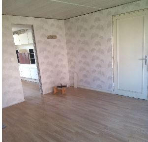 Maison - 168 m² - 7 pièces