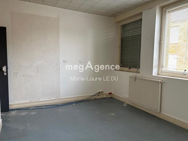 Maison en pierre - 298 m² - 12 pièces