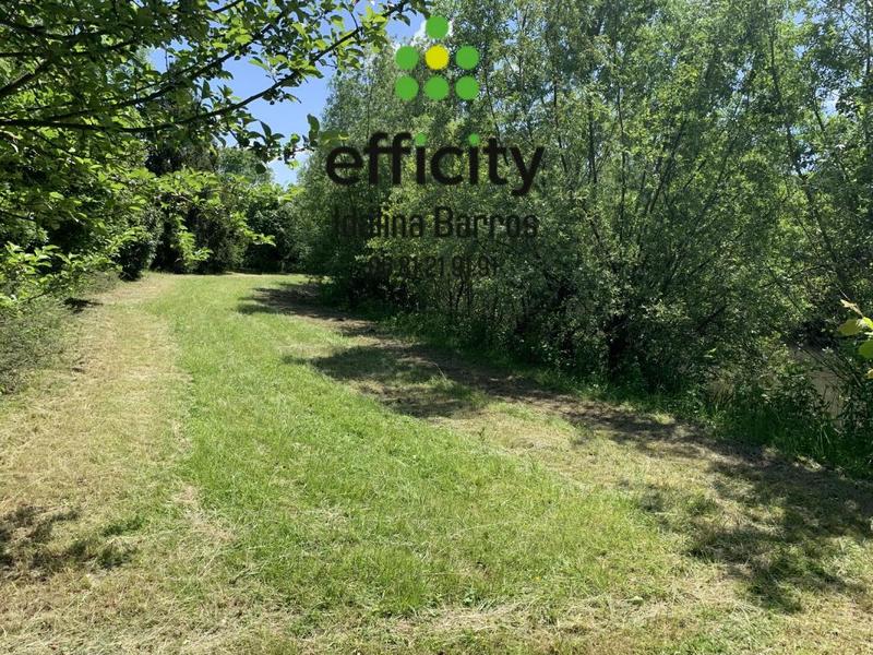 Maison de campagne - 138 m² - 6 pièces