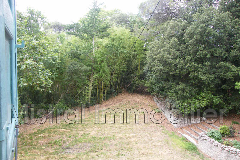 Appartement - 96 m² - 3 pièces