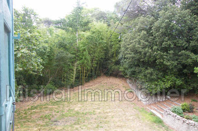 Appartement - 96 m² - 3 pièces