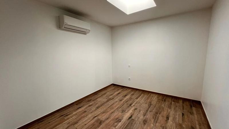 Appartement - 64 m² - 2 pièces