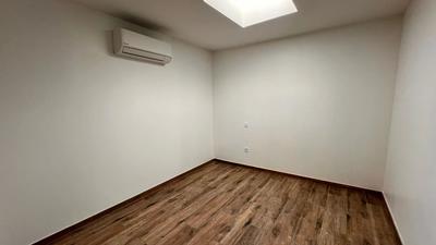 Appartement - 64 m² - 2 pièces