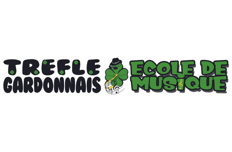 Concert de l'école du Trèfle Gardonnais