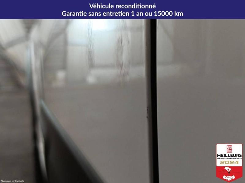 Citroen C3 1.2 Puretech 83ch s&amp;S Max