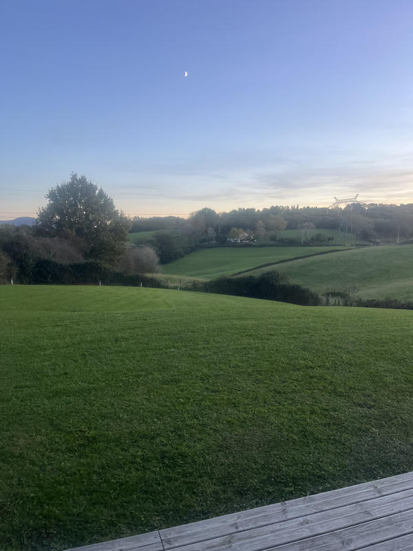 Maison - 118 m² - 4 pièces