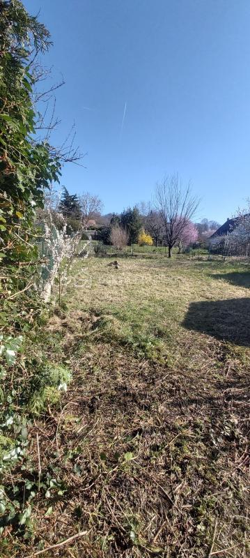 Maison en pierre - 79 m² - 4 pièces