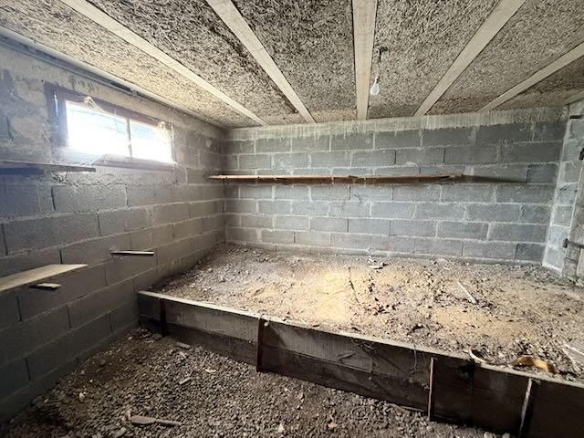 Maison - 69 m² - 5 pièces