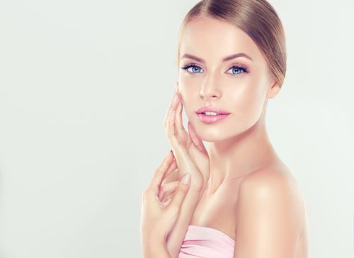 Institut Beauté Végétale