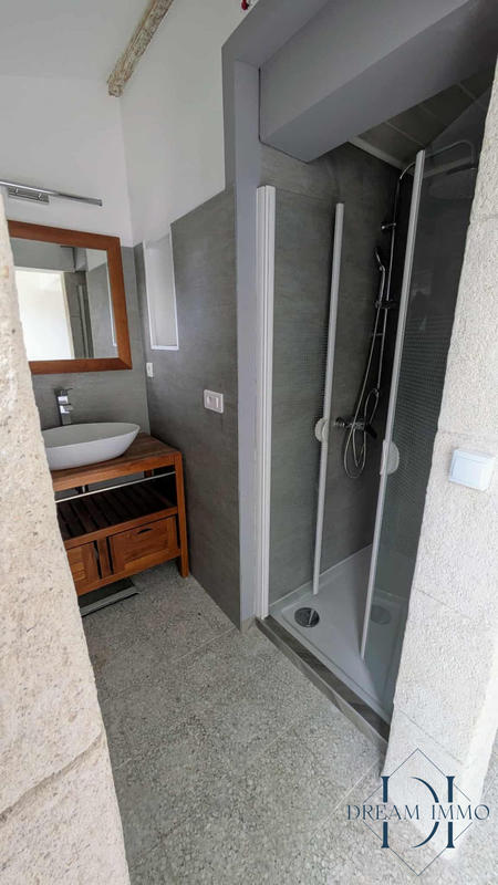 Maison - 276 m² - 7 pièces