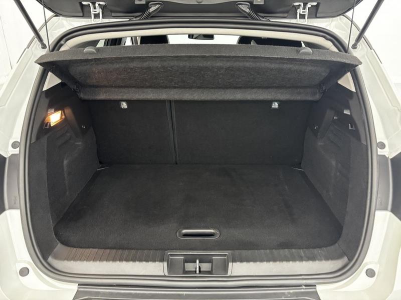 Renault Captur E-Tech 145 21 Intens 5p