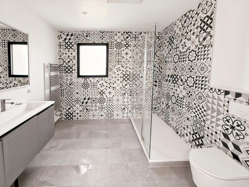 Maison - 149 m² - 5 pièces