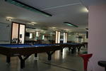 Billard Club de Mandelieu la Napoule