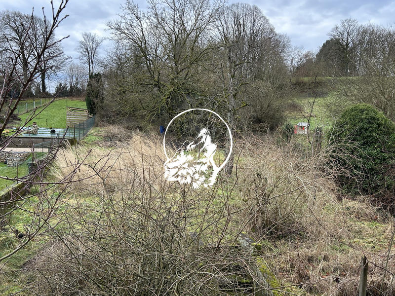 Maison ancienne - 188 m² - 7 pièces