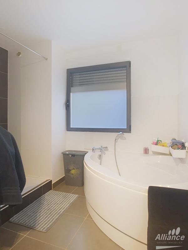 Appartement - 95 m² - 4 pièces