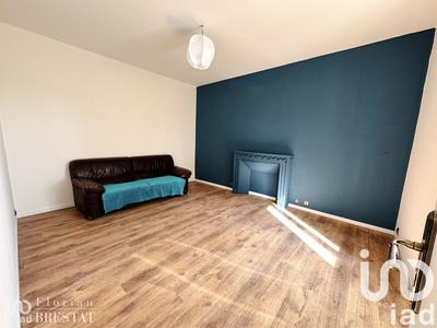 Maison - 192 m² - 6 pièces