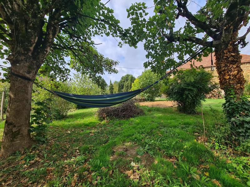 Ferme - 176 m² - 8 pièces