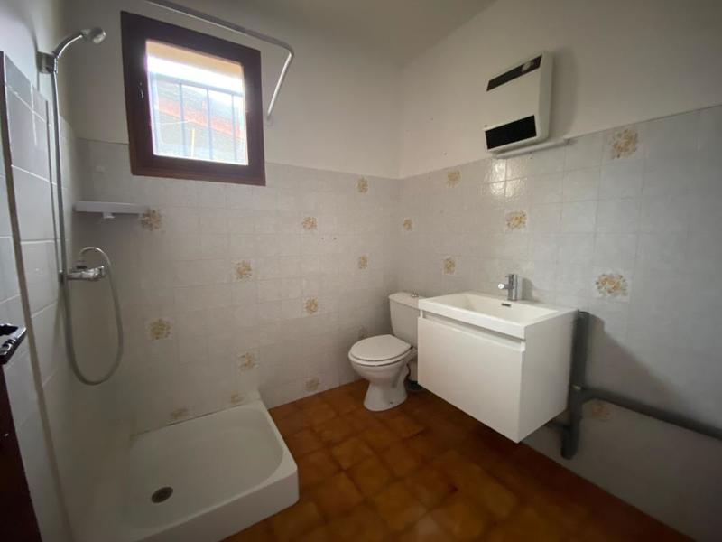 Maison - 177 m² - 8 pièces