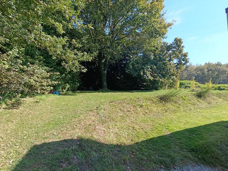 Maison - 160 m² - 8 pièces