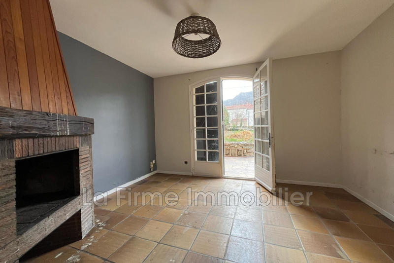 Villa - 228 m² - 7 pièces