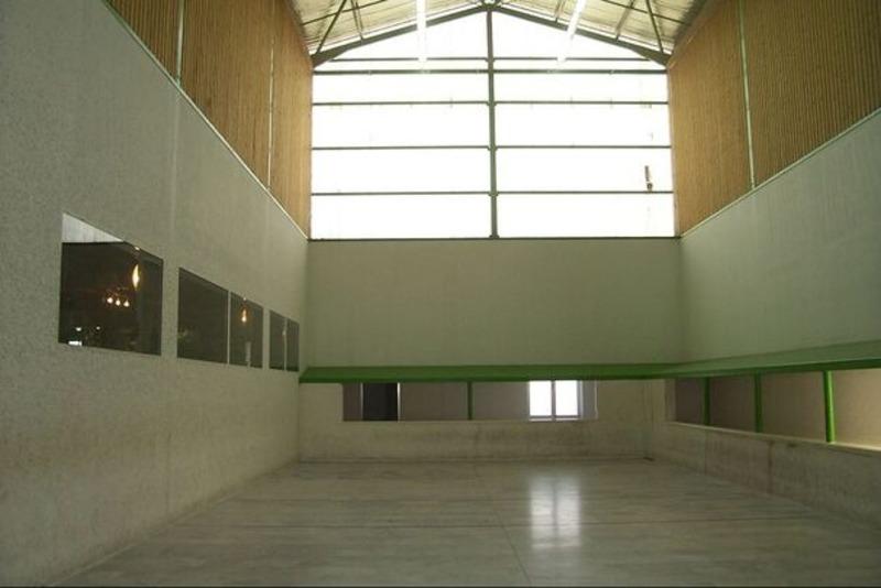 Fonds de commerce - 575 m²