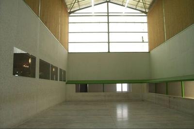 Fonds de commerce - 575 m²