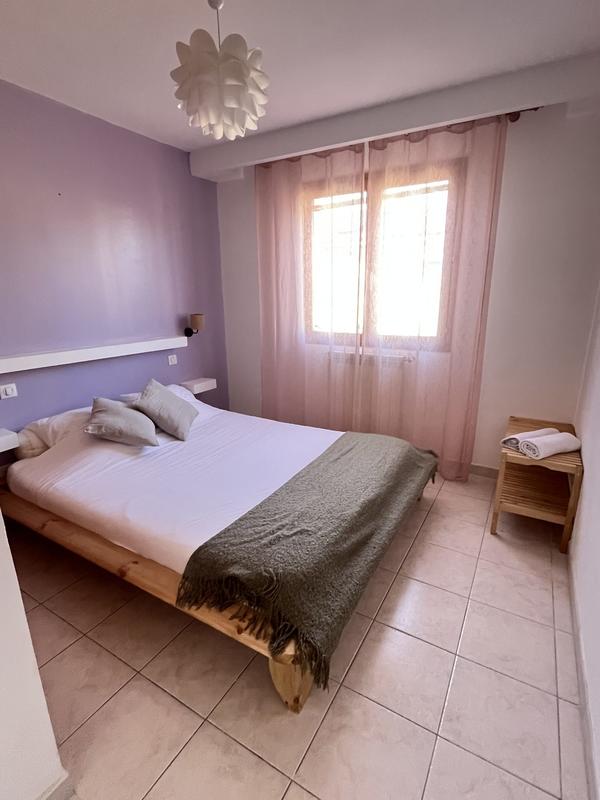 Villa - 165 m² - 6 pièces