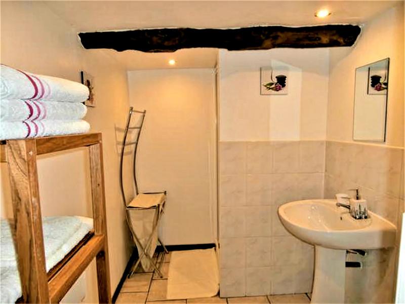 Maison - 300 m² - 10 pièces