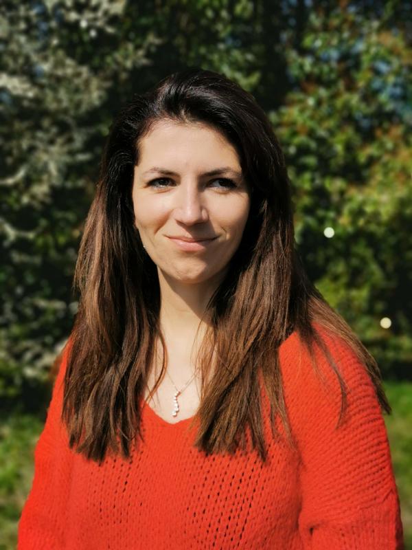 Psychologue castelculier