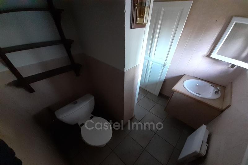 Maison - 111 m² - 4 pièces