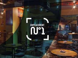 Fonds de commerce - Magasins - 200 m²